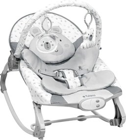 Hojdacie kreslo Cloe 35 Bear