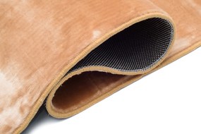 TA Koberec BEIGE RABBIT Rozmer: 120x170 cm