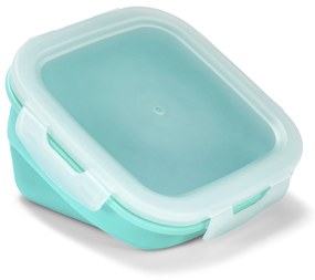 Dózy na potraviny, 2 ks