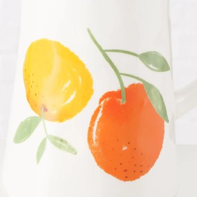 Krčah Fruits 1250ml