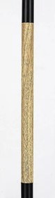 Rabalux AZIM stojacia lampa 74003