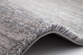 Koberec Agnella Calisia Aiko vresový