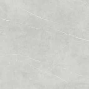 Dlažba Tessino Smoke Pulido 60x60 R