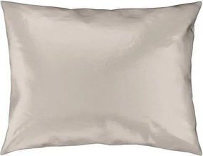 XXXLutz OBLIEČKA NA VANKÚŠ, 70/90 cm, bavlna Novel - Poťahy & obliečky - 005031020908