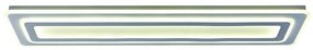 Moderné svietidlo NEDES LED svietidlo 170W J1343/W