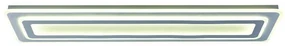 Moderné svietidlo NEDES LED svietidlo 170W J1343/W