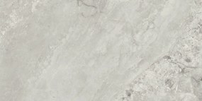 Dlažba Glastonbury Grigio 60x120 R