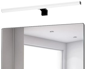 Rabalux OLIRO LED kúpeľňové svietidlo 75052
