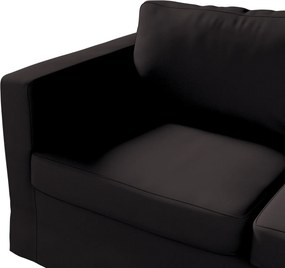 Poťah na sedačku Karlstad (nerozkladací, 2-miestny, dlhý)