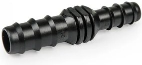 Bradas Hadicová spojka na zavlažovanie s redukciou 16 mm / 12 mm