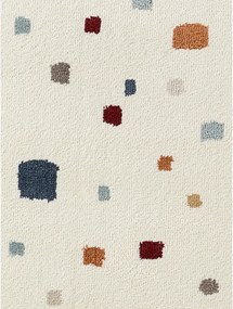 Detský koberec 120x170 cm Funny Squares – Hanse Home