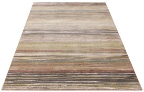 Koberec RAGOLLE Argentum 63892 4240