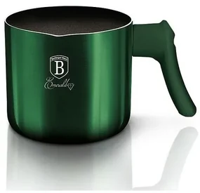 Berlinger Haus Mliekova Emerald Collection, 1,2 l