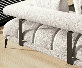 Sedacia súprava OLIVIERO mini