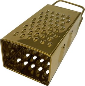 Prírodné metlo s trávou Sweep - 18*30cm
