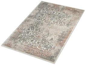 Luxusní koberce Osta Kusový koberec Patina 41043/621 - 60x120 cm