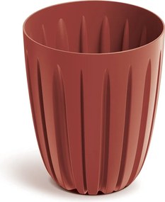 Kvetináč Warios - výber z 11 prevedení