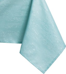 Obrus AmeliaHome VESTA staromodrý