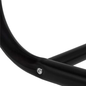 Futbalová bránka 300x90 cm SPRINGOS SG0013