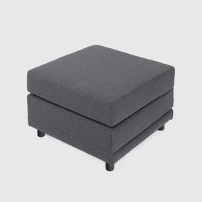 AVA TAB Varianta: LINEA 10