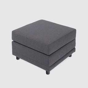AVA TAB Varianta: LINEA 3