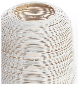 Kovový lampáš Banjera – Light &amp; Living