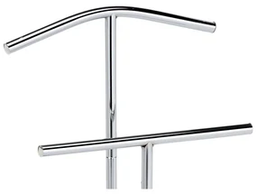 AUTRONIC Nemý sluha 83989 CR