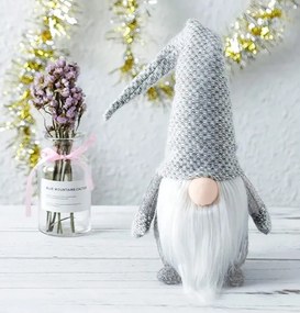 Vianočný škriatok YX069