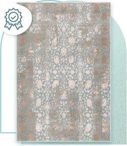 Koberec FD Sensi Kornak mätový