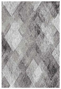 Koberec BCF Kronos 1,6/2,3 7035 333 šedá