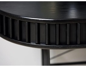 Pracovný stôl 60x120 cm Siena - Unique Furniture