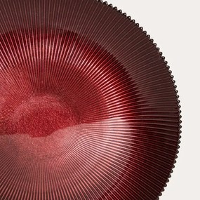 Tanier PARIS bordový 763779