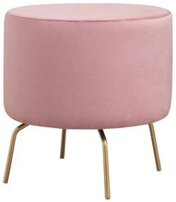 Stolička Octo Pink