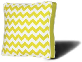 Sedák 42x42 cm – Mioli Decor