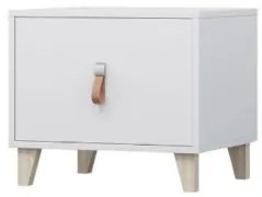 ID Nočný stolík Anita