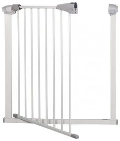 Ochranná bariéra pre deti 90 - 99 cm SPRINGOS SG0001B