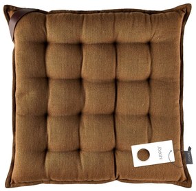 Sedák 40x40 cm Match – Södahl