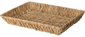 Dekoračný košík Altare 38 x 28 x 6 cm