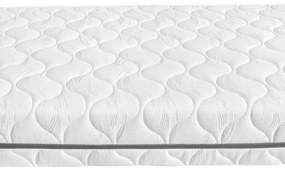 Penový matrac Flexifoam IKAROS 90x200 cm