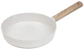 Panvica LOREBURN krémová 887548