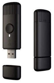 Twinkly TMD01USB - Music Dongle TW0001