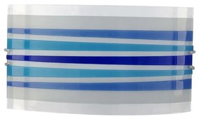 Nástenné stropné svietidlo STRIP