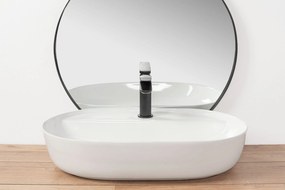 Keramické umývadlo MAXMAX Rea AURA