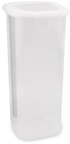 Dózy v súprave 9 ks na potraviny – Hermia