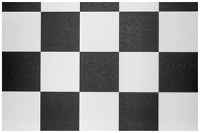 PVC podlaha Artifact Alicante 599