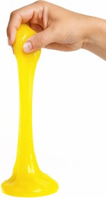 MULTISTORE Sada na výrobu SLIME pre deti, 113 dielov – 28 hotových slizov, svietiaci v tme, DIY