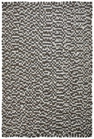Obsession koberce Ručne tkaný kusový koberec Passion 730 Stone - 120x170 cm