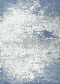 Luxusní koberce Osta Kusový koberec Origins 50003 / F920 - 170x240 cm