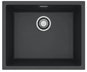 ALVEUS CZ OMNI 30 G90 + jedn.sif.