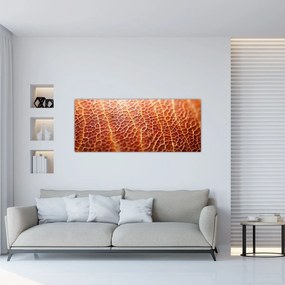 Obraz - Detail textúry (120x50 cm)